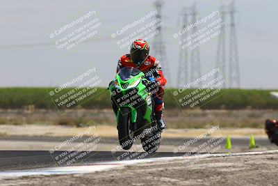 media/Aug-03-2025-TrackDaz (Sun) [[bf4a71acf9]]/A Group/12pm (Wheelie Bump)/